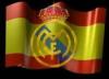 Avatar de BoR