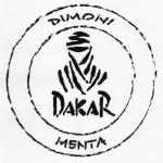 Avatar de dimoni