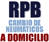 Avatar de RPB neumticos