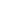 Avatar de Molas83