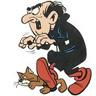 GARGAMEL