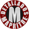 Avatar de mapritre