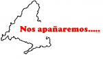 Avatar de Ibiza_mk4