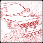 Avatar de mako82