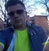 Avatar de barabass2s