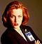 XR-Scully