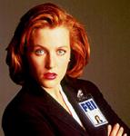 Avatar de XR-Scully