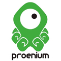 Avatar de Proenium