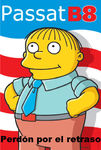 Avatar de DaNiCaTeNa