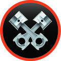 Avatar de Todoparatucoche