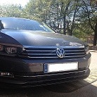 Avatar de passat55