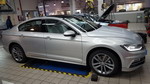 Passat190R-Line