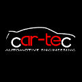 Avatar de car-tec