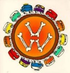 Avatar de DSG87