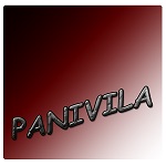 Avatar de panivila