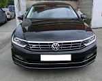 Avatar de Passat_tsi