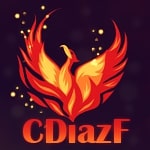 Avatar de CDiazF