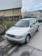 Polo6n