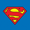 Avatar de Sugarman