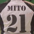Avatar de Mito21