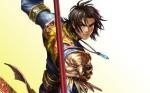 Avatar de kilik