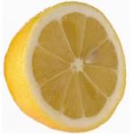 Avatar de Lemon