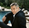 Avatar de Clooney