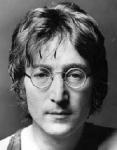 Avatar de lennon