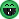 icon_mrgreen2.gif